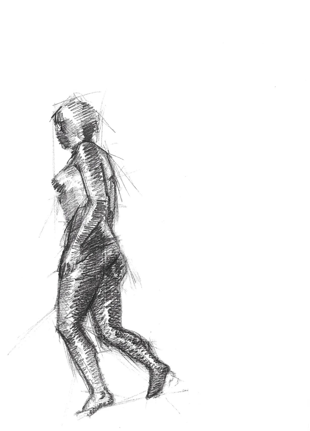Dessin dessin-02