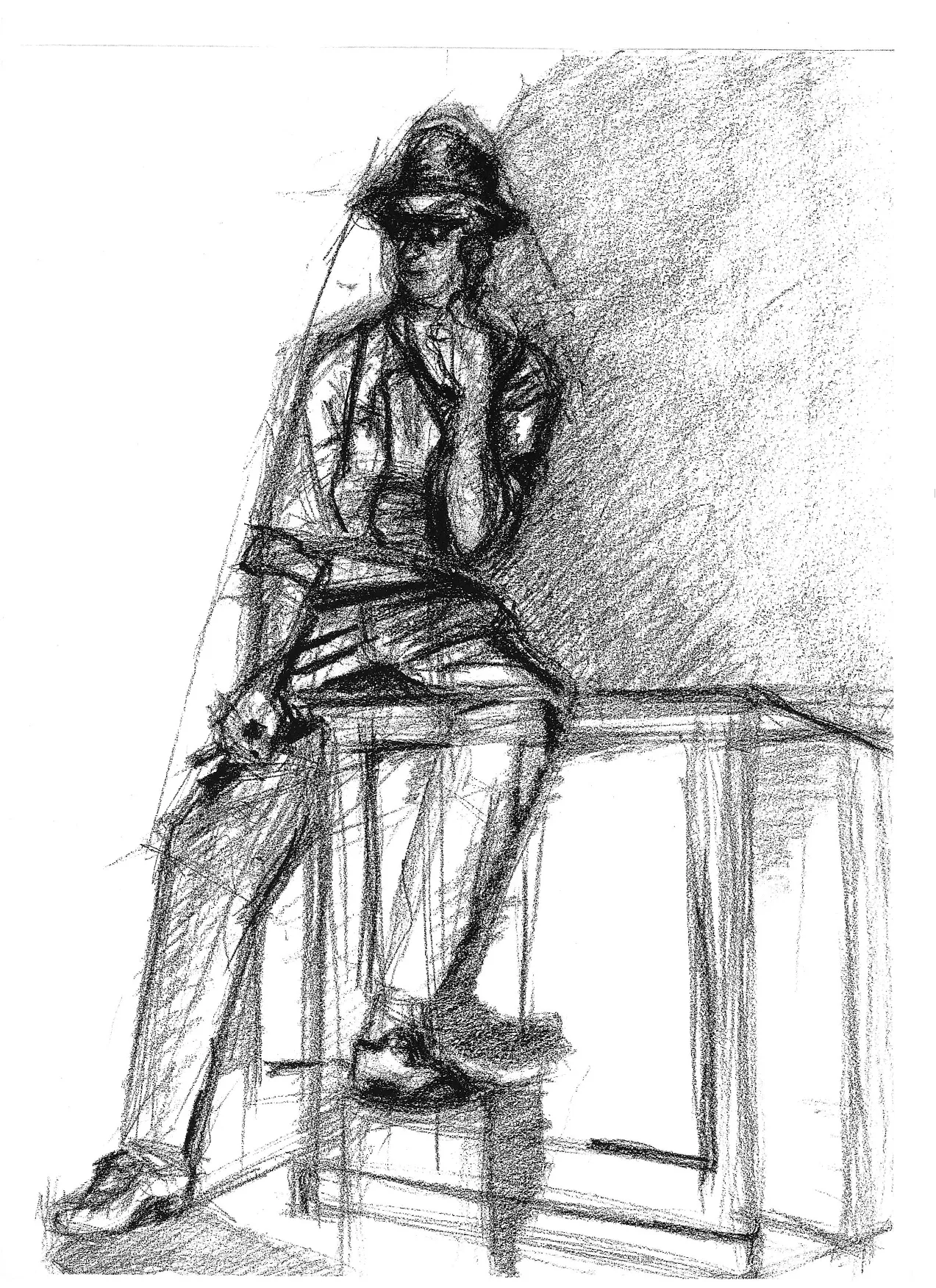 Dessin dessin-04