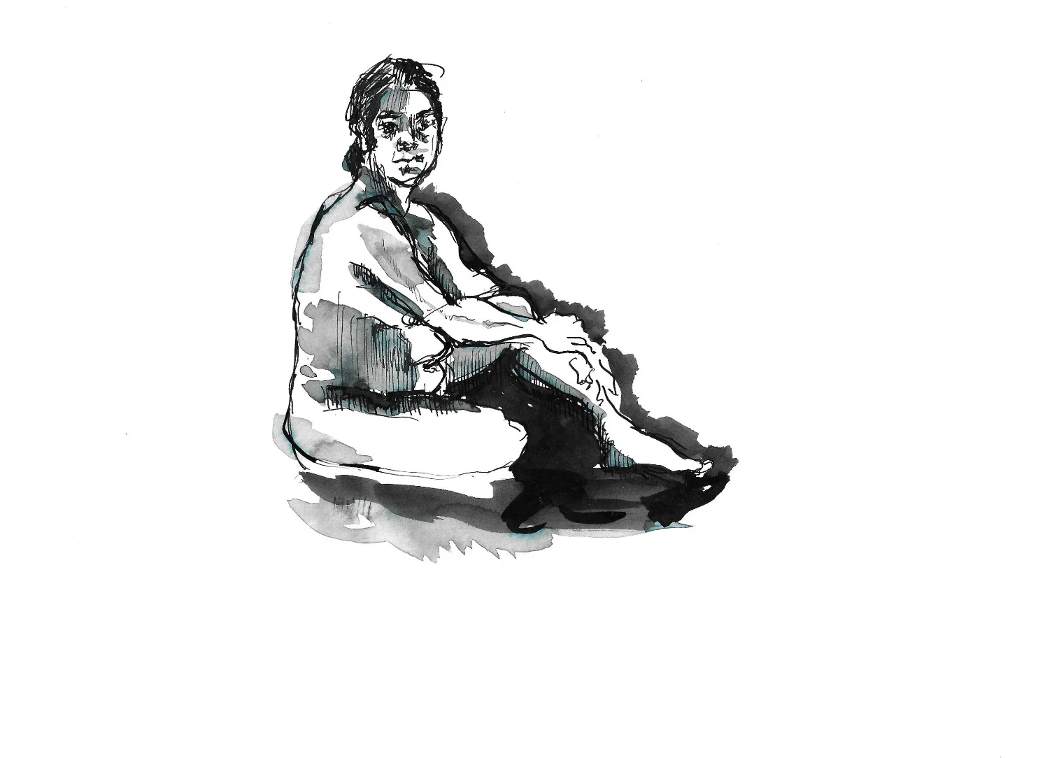Dessin dessin-05