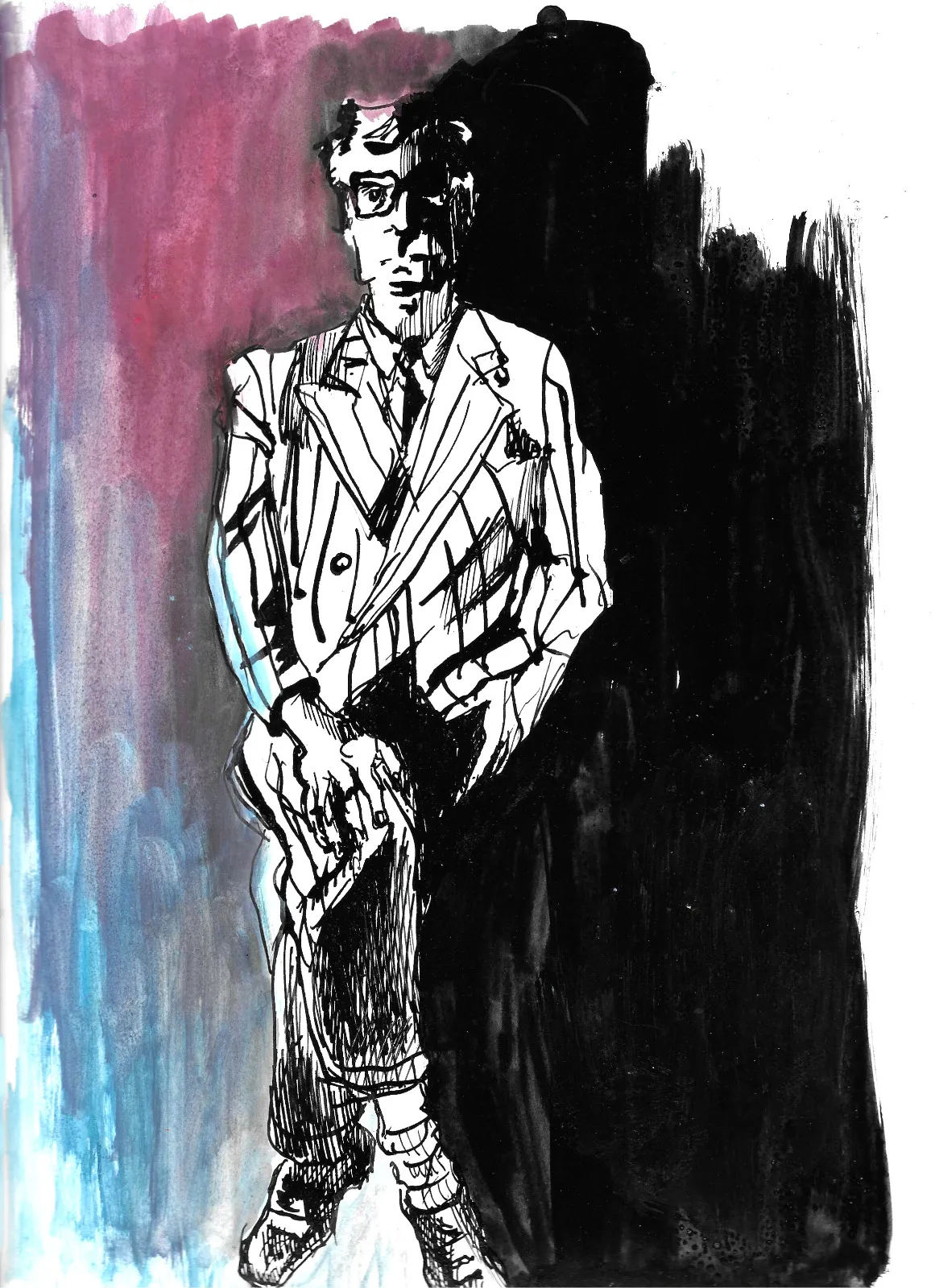 Dessin dessin-07