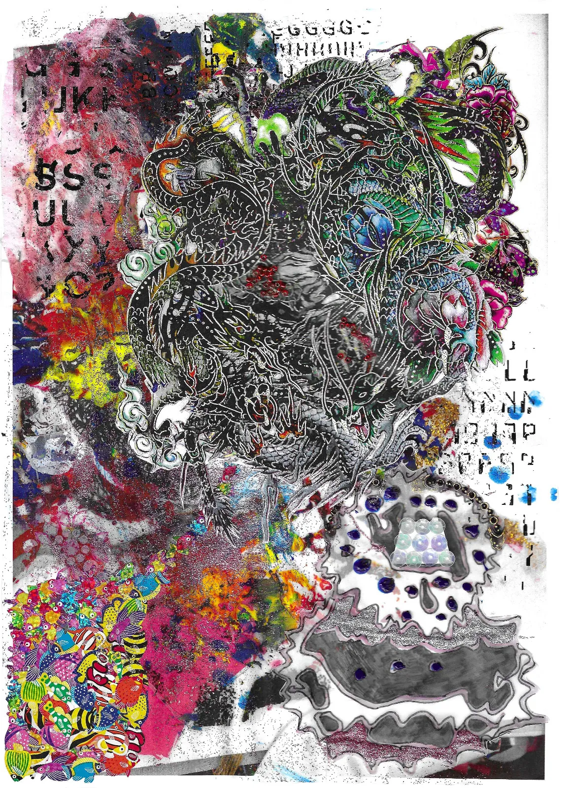 Dessin dessin-08