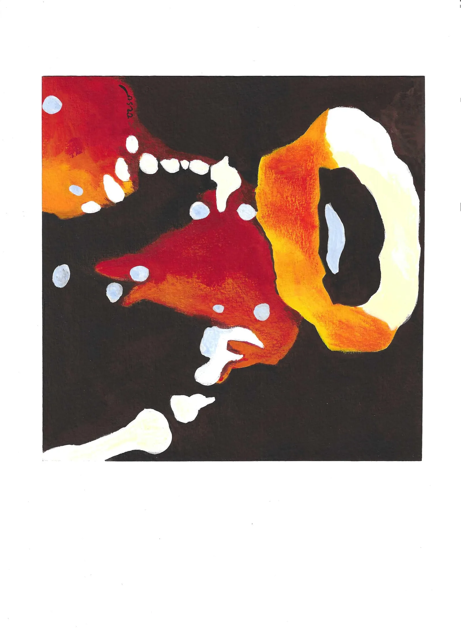 Dessin dessin-12